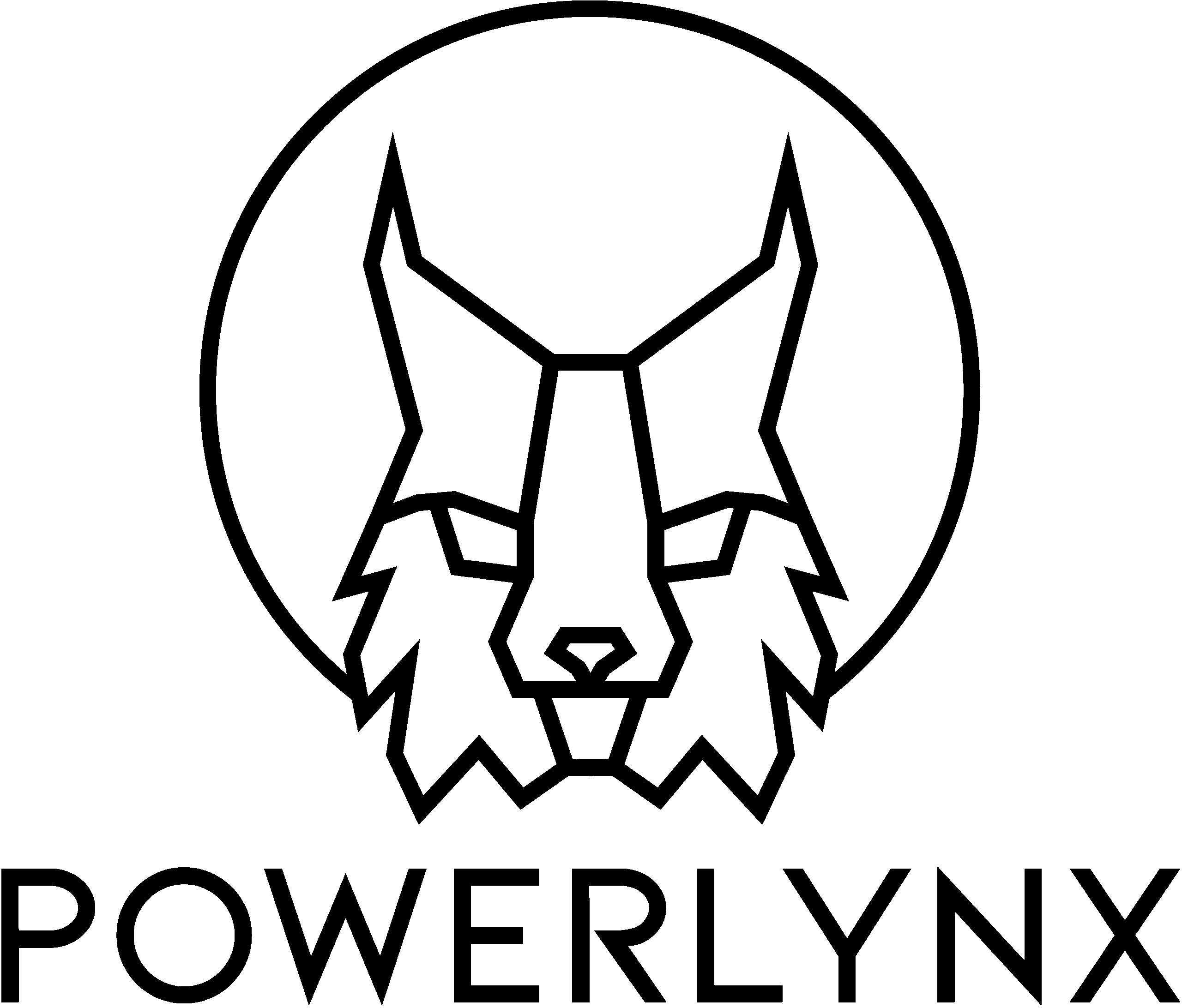 PowerLynx oktatási felület